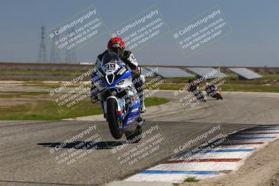 media/Mar-24-2025-2WTD (Mon) [[55b4b08488]]/B Group/1220pm (Wheelie Bump)/